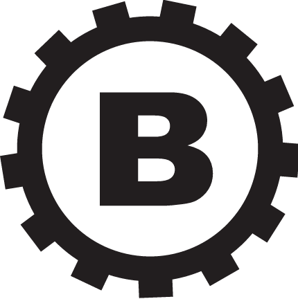 Bielfeldt Dienstleistungen